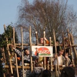 thumb IMG 3735 1024 - Scouts en Gidsen Zaventem 